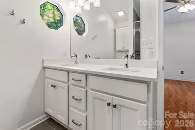 3301 Rillet Court, Charlotte, NC 28269 - Photo 26