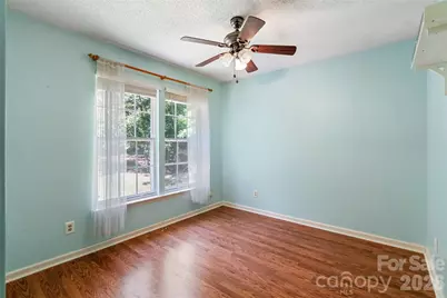 3301 Rillet Court, Charlotte, NC 28269 - Photo 28