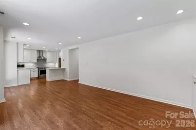 3301 Rillet Court, Charlotte, NC 28269 - Photo 8