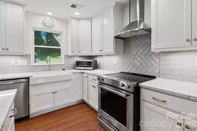 3301 Rillet Court, Charlotte, NC 28269 - Photo 14