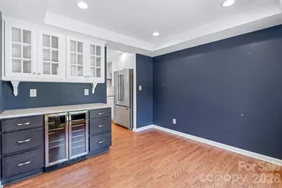 3301 Rillet Court, Charlotte, NC 28269 - Photo 18