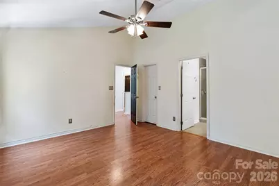 3301 Rillet Court, Charlotte, NC 28269 - Photo 22
