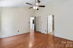 3301 Rillet Ct, Charlotte, NC 28269 - Photo 22