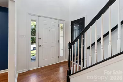 3301 Rillet Court, Charlotte, NC 28269 - Photo 4