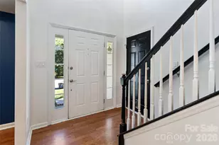 3301 Rillet Ct, Charlotte, NC 28269 - Photo 4