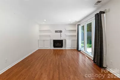 3301 Rillet Court, Charlotte, NC 28269 - Photo 6