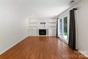 3301 Rillet Ct, Charlotte, NC 28269 - Photo 6