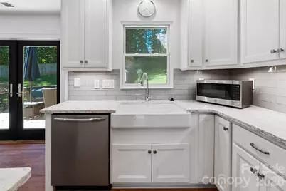3301 Rillet Court, Charlotte, NC 28269 - Photo 12