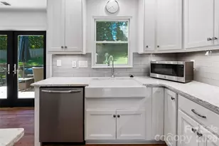 3301 Rillet Ct, Charlotte, NC 28269 - Photo 12