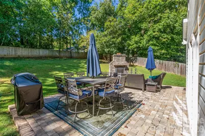3301 Rillet Court, Charlotte, NC 28269 - Photo 36