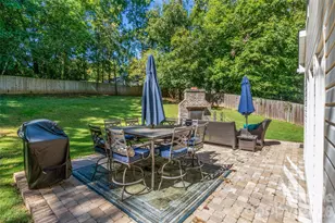 3301 Rillet Ct, Charlotte, NC 28269 - Photo 36