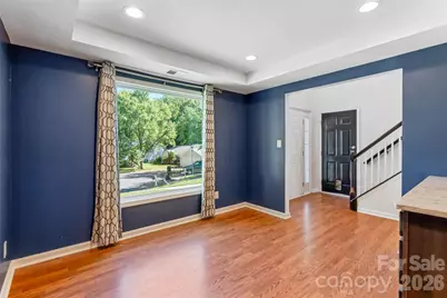 3301 Rillet Court, Charlotte, NC 28269 - Photo 16