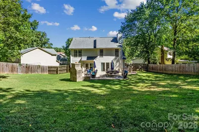 3301 Rillet Court, Charlotte, NC 28269 - Photo 40