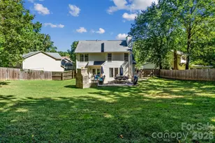 3301 Rillet Ct, Charlotte, NC 28269 - Photo 40