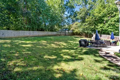 3301 Rillet Court, Charlotte, NC 28269 - Photo 38