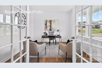 2575 Goose Fair Road, Maiden, NC 28650 - Photo 14