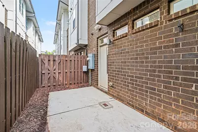 3509 Artists Way, Charlotte, NC 28205 - Photo 26