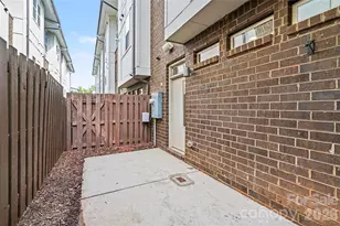 3509 Artist's Way, Charlotte, NC 28205 - Photo 26