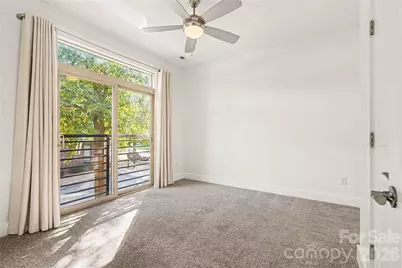 3509 Artists Way, Charlotte, NC 28205 - Photo 14