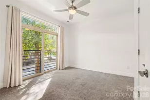 3509 Artist's Way, Charlotte, NC 28205 - Photo 14
