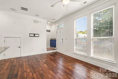 3509 Artists Way, Charlotte, NC 28205 - Photo 12