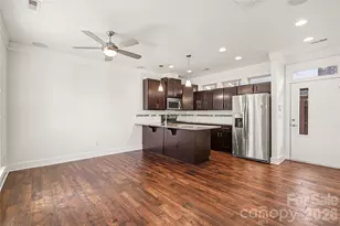 3509 Artist's Way, Charlotte, NC 28205 - Photo 6