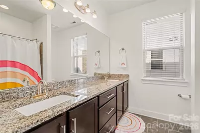 3509 Artists Way, Charlotte, NC 28205 - Photo 18
