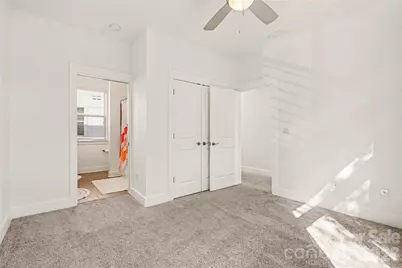 3509 Artists Way, Charlotte, NC 28205 - Photo 16