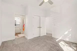 3509 Artist's Way, Charlotte, NC 28205 - Photo 16