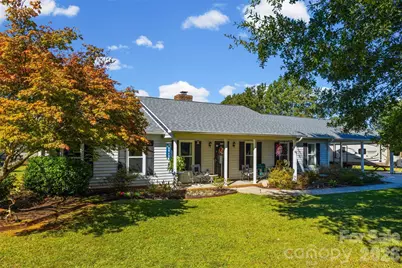 1416 Irene Street, Rock Hill, SC 29730 - Photo 22