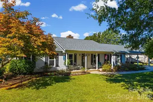 1416 Irene St, Rock Hill, SC 29730 - Photo 22