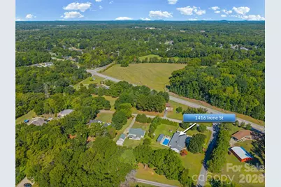 1416 Irene Street, Rock Hill, SC 29730 - Photo 34