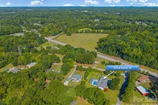 1416 Irene St, Rock Hill, SC 29730 - Photo 34