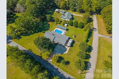 1416 Irene Street, Rock Hill, SC 29730 - Photo 30