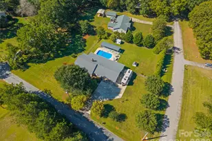 1416 Irene St, Rock Hill, SC 29730 - Photo 30
