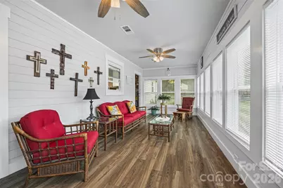 1416 Irene Street, Rock Hill, SC 29730 - Photo 10