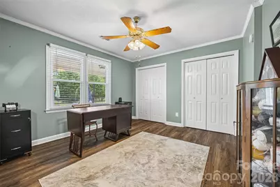 1416 Irene Street, Rock Hill, SC 29730 - Photo 18