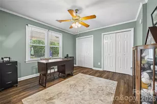 1416 Irene St, Rock Hill, SC 29730 - Photo 18