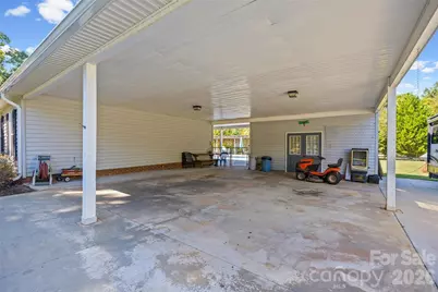 1416 Irene Street, Rock Hill, SC 29730 - Photo 28