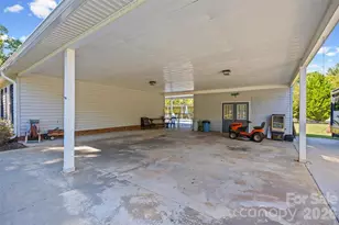 1416 Irene St, Rock Hill, SC 29730 - Photo 28