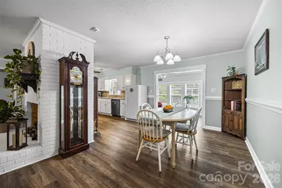1416 Irene Street, Rock Hill, SC 29730 - Photo 6