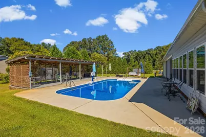1416 Irene Street, Rock Hill, SC 29730 - Photo 24