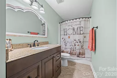 1416 Irene Street, Rock Hill, SC 29730 - Photo 20