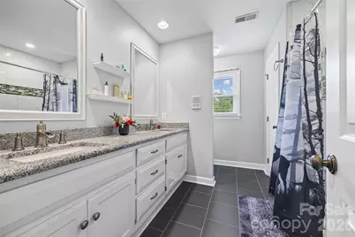 1416 Irene Street, Rock Hill, SC 29730 - Photo 14