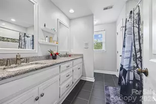 1416 Irene St, Rock Hill, SC 29730 - Photo 14