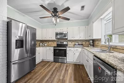 1416 Irene Street, Rock Hill, SC 29730 - Photo 8