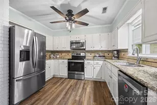1416 Irene St, Rock Hill, SC 29730 - Photo 8