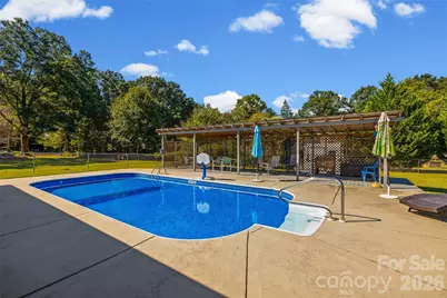 1416 Irene Street, Rock Hill, SC 29730 - Photo 2