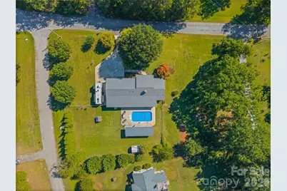 1416 Irene Street, Rock Hill, SC 29730 - Photo 32