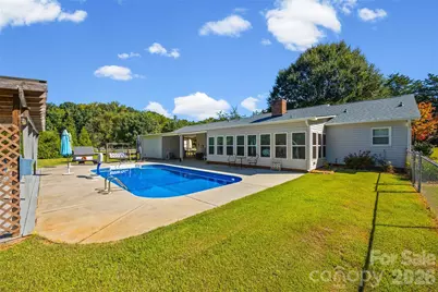 1416 Irene Street, Rock Hill, SC 29730 - Photo 26